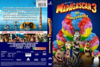 /album/infornet/madagascar-3-os-procurados-23-jpg/